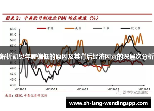 解析凯恩年薪偏低的原因及其背后经济因素的深层次分析