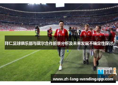 拜仁足球俱乐部与戴尔合作前景分析及未来发展不确定性探讨 拜仁足球俱乐部与戴尔合作前景分析及未来发展不确定性探讨