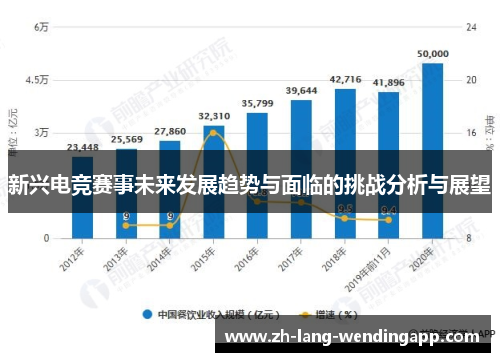 新兴电竞赛事未来发展趋势与面临的挑战分析与展望 新兴电竞赛事未来发展趋势与面临的挑战分析与展望