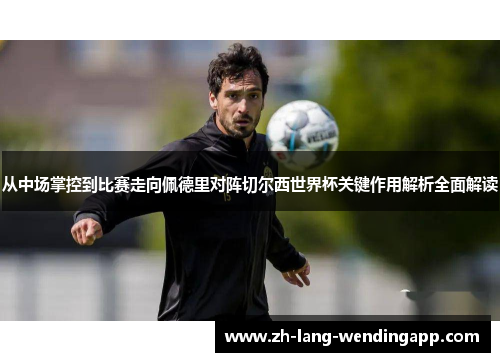 从中场掌控到比赛走向佩德里对阵切尔西世界杯关键作用解析全面解读
