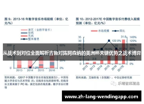 从战术到对位全面解析吉鲁对阵阿森纳的美洲杯关键优势之战术博弈