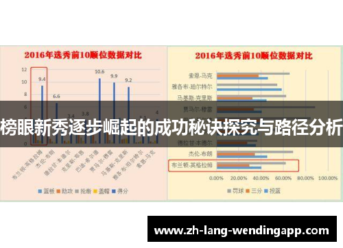 榜眼新秀逐步崛起的成功秘诀探究与路径分析