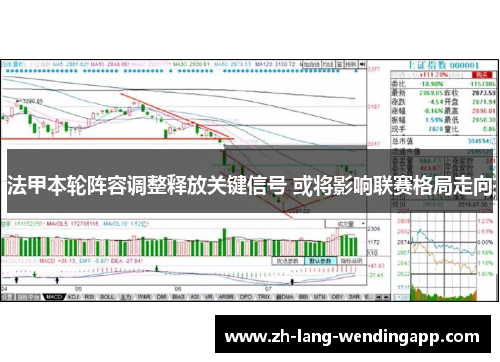 法甲本轮阵容调整释放关键信号 或将影响联赛格局走向