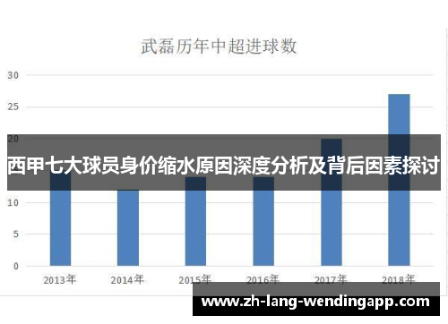 西甲七大球员身价缩水原因深度分析及背后因素探讨